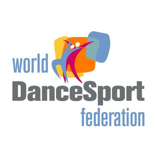 2022 WDSF World Championship Latin